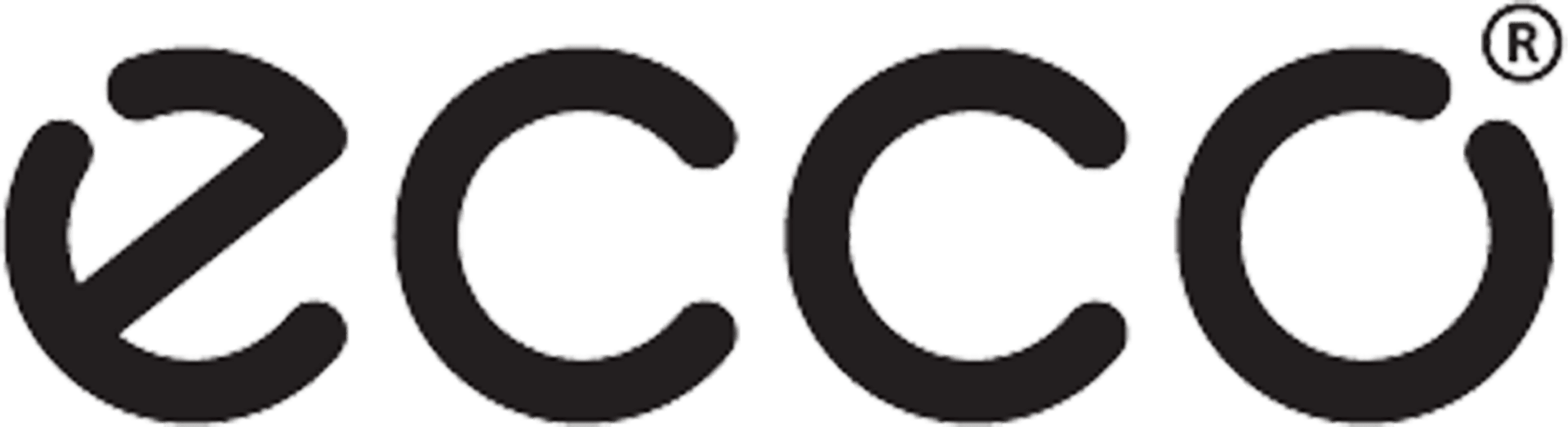 ECCO RAL7000STUDIO client